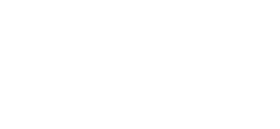 روک سٹار گیمز logo