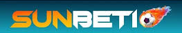sunbet10live.info Logo